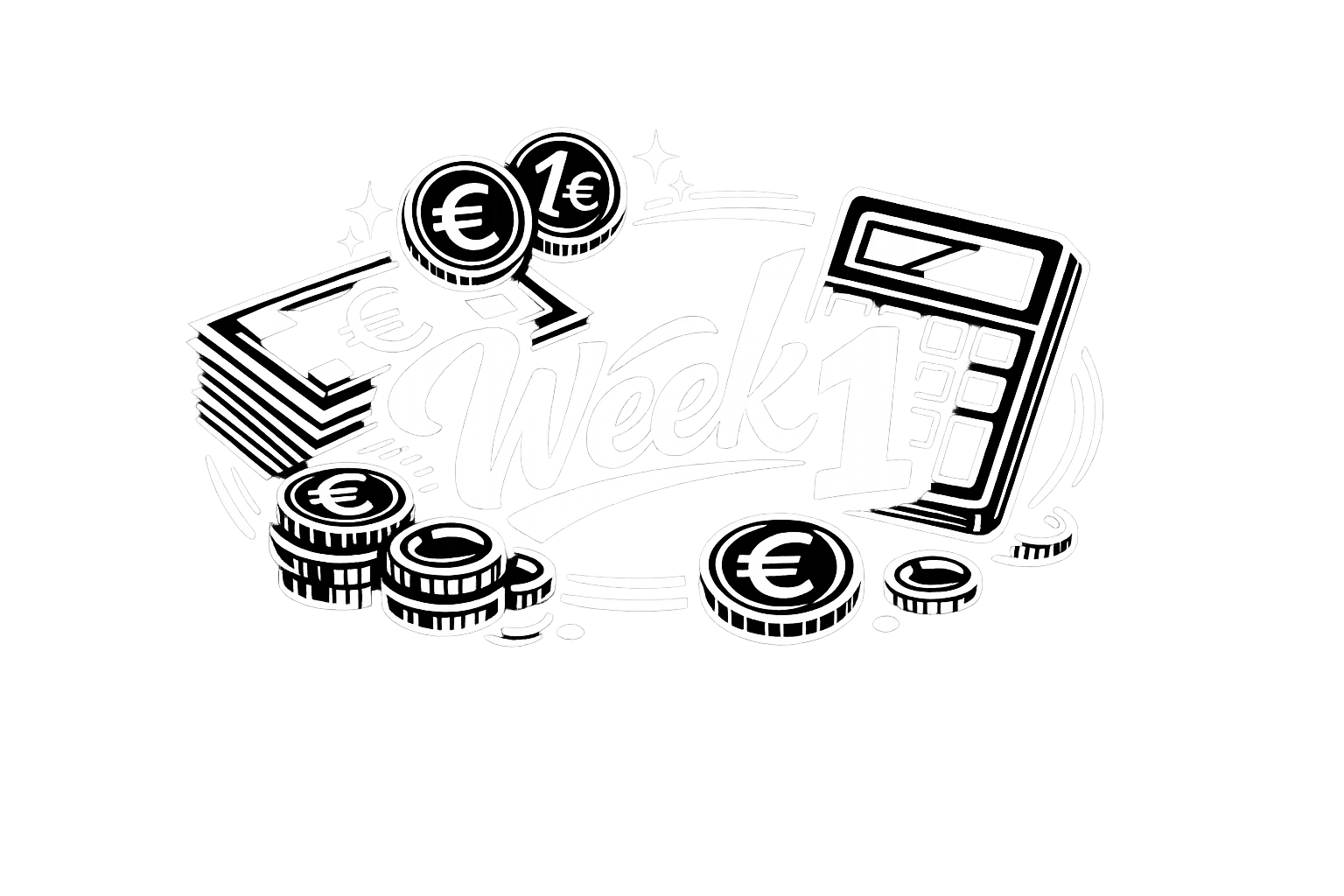 WEEK 1: 1 tm 7 januari 2026