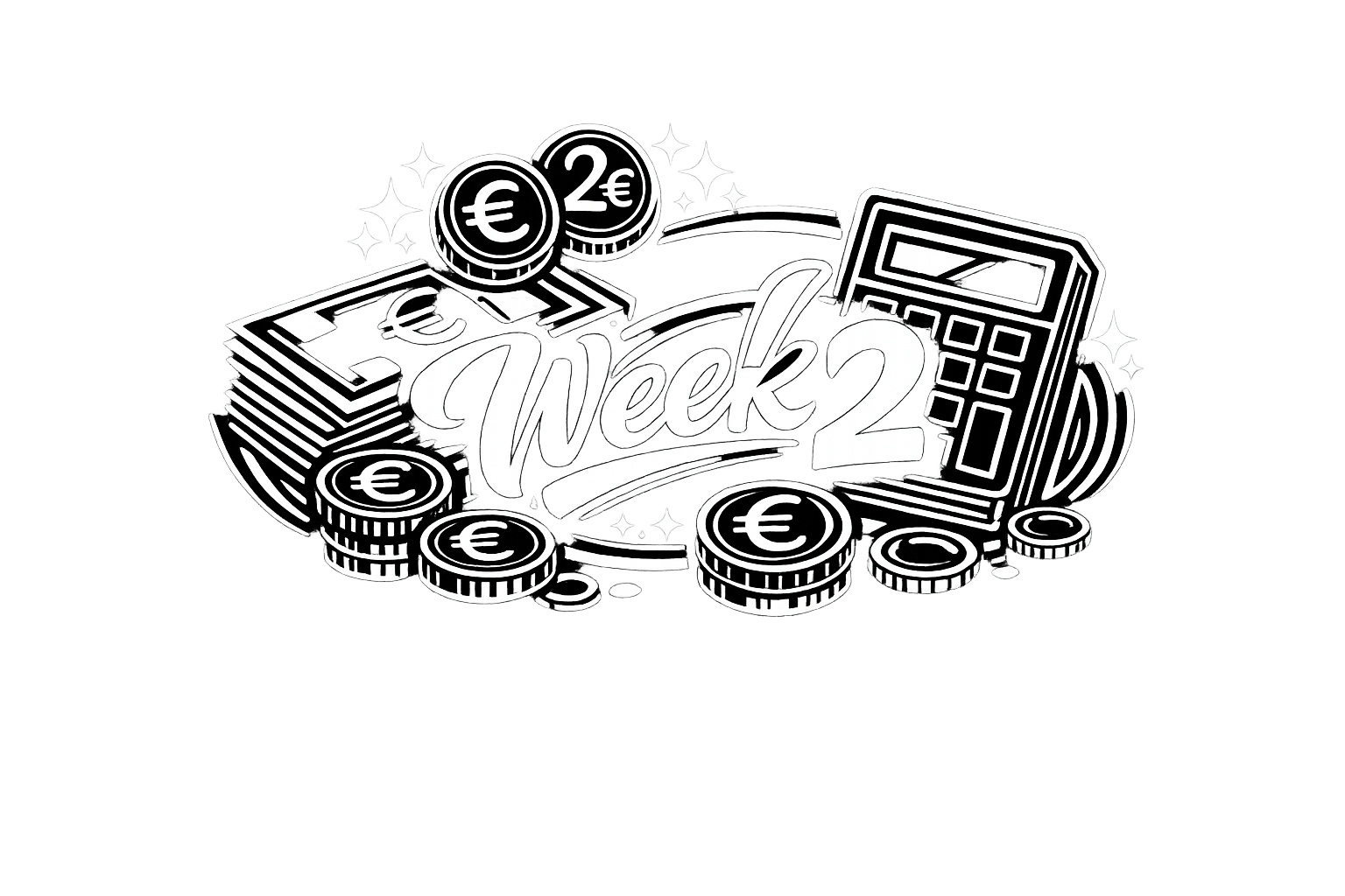 WEEK 2: 8 tm 14 januari 2026